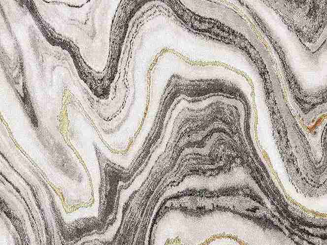 تصویر 1 از کاشی سرویس بهداشتی ضد رطوبت و با دوام با طول عمر بالا و کیفیت تضمینی